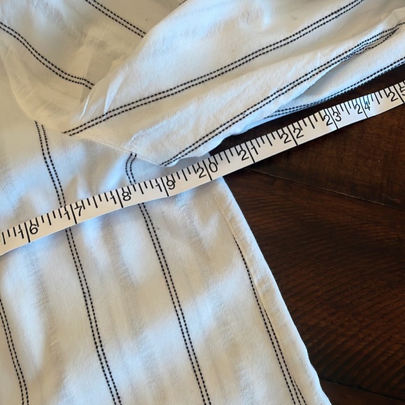 Karl Lagerfeld Blouse - Picture 8 of 10